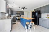 120 Cormorant Drive - Photo 73
