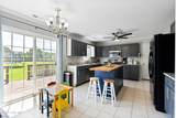 120 Cormorant Drive - Photo 76