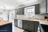 120 Cormorant Drive - Photo 78