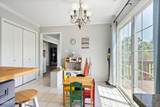 120 Cormorant Drive - Photo 80