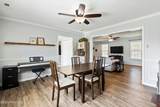 120 Cormorant Drive - Photo 81