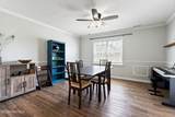 120 Cormorant Drive - Photo 83