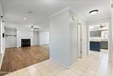 120 Cormorant Drive - Photo 11