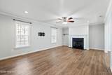 120 Cormorant Drive - Photo 14