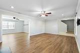 120 Cormorant Drive - Photo 15