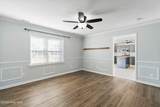 120 Cormorant Drive - Photo 18