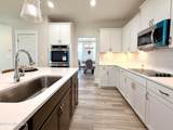 640 Cresswell Moor Way - Photo 29