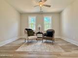 640 Cresswell Moor Way - Photo 32