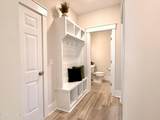 640 Cresswell Moor Way - Photo 33
