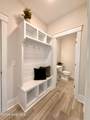 640 Cresswell Moor Way - Photo 34