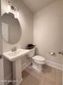 640 Cresswell Moor Way - Photo 35