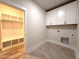 640 Cresswell Moor Way - Photo 36