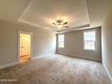 640 Cresswell Moor Way - Photo 37