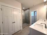 640 Cresswell Moor Way - Photo 38
