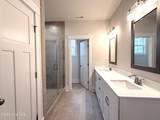 640 Cresswell Moor Way - Photo 40
