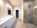 640 Cresswell Moor Way - Photo 41