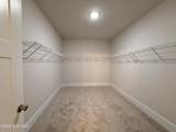640 Cresswell Moor Way - Photo 43