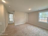 640 Cresswell Moor Way - Photo 44