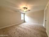640 Cresswell Moor Way - Photo 46