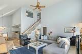 23 Scotland Street - Photo 10