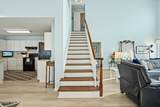 23 Scotland Street - Photo 13
