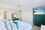 23 Scotland Street - Photo 15