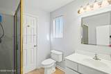 23 Scotland Street - Photo 16