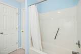 23 Scotland Street - Photo 21
