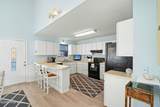 23 Scotland Street - Photo 5