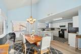23 Scotland Street - Photo 9