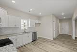 909 Wild Azalea Way - Photo 20