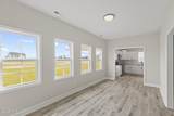 909 Wild Azalea Way - Photo 26