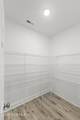 909 Wild Azalea Way - Photo 28