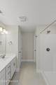909 Wild Azalea Way - Photo 34