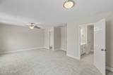 909 Wild Azalea Way - Photo 36