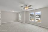 909 Wild Azalea Way - Photo 38
