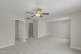909 Wild Azalea Way - Photo 39