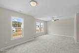909 Wild Azalea Way - Photo 41