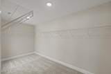 909 Wild Azalea Way - Photo 43