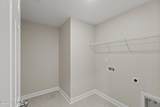 909 Wild Azalea Way - Photo 45