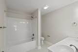 909 Wild Azalea Way - Photo 47