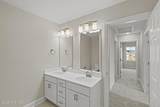 909 Wild Azalea Way - Photo 49