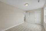 909 Wild Azalea Way - Photo 52