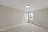 909 Wild Azalea Way - Photo 55