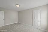 909 Wild Azalea Way - Photo 58