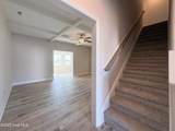 909 Wild Azalea Way - Photo 5