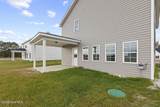 909 Wild Azalea Way - Photo 60