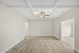 909 Wild Azalea Way - Photo 13