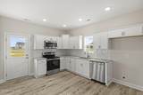 909 Wild Azalea Way - Photo 15