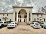 7 Gardner Point Drive - Photo 3
